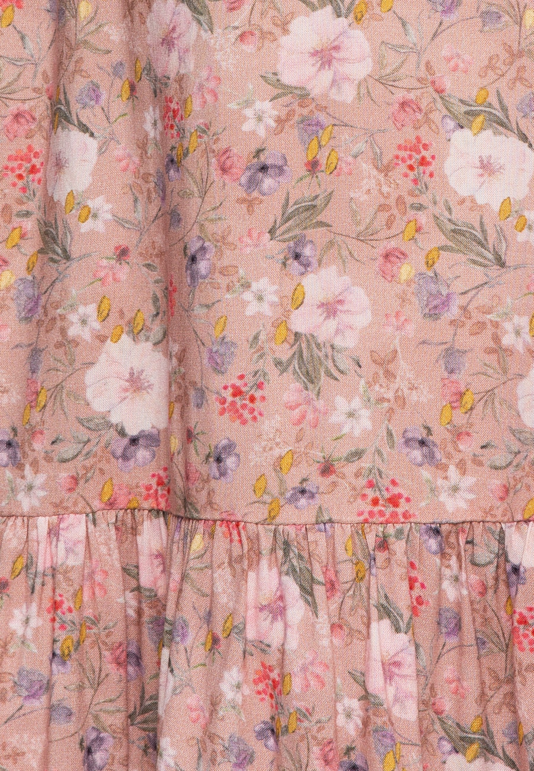 Mara Mea PASTEL POPS