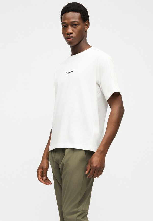 Calvin Klein ICON SPORT