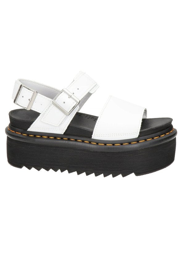 Dr. Martens VOSS QUAD