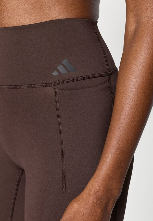 adidas Performance OPTIME WORKOUT