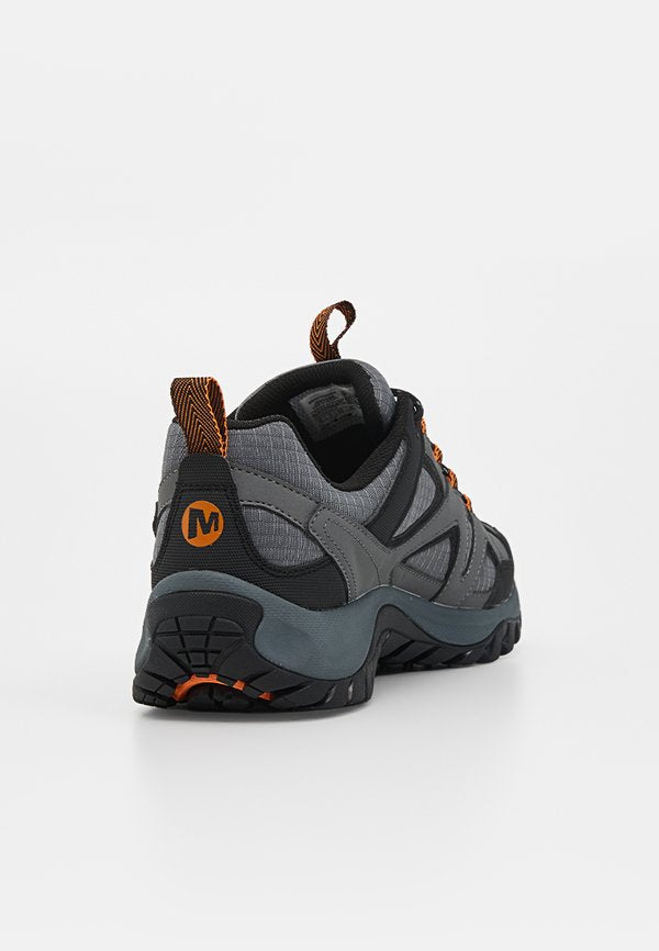 Merrell BRYCE RADIUS GTX