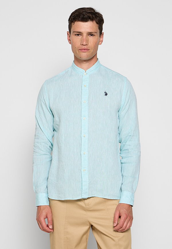 U.S. Polo Assn. ADAM