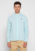 U.S. Polo Assn. ADAM