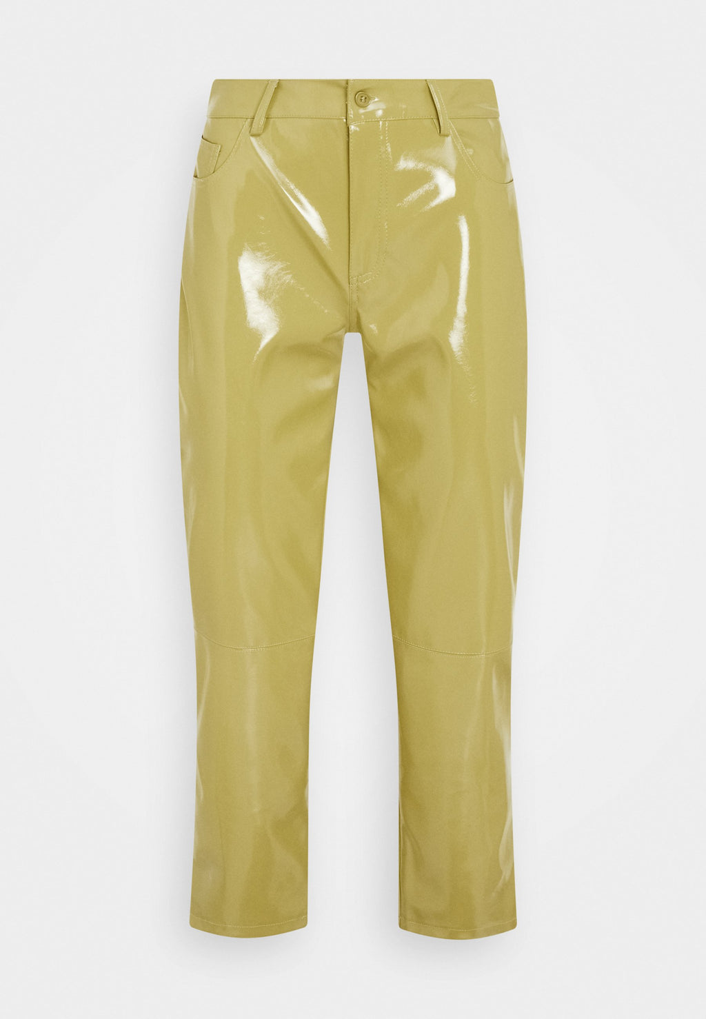 Neon & Nylon AMANDA REGULAR PANT
