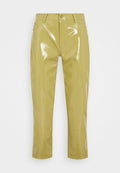 Neon & Nylon AMANDA REGULAR PANT