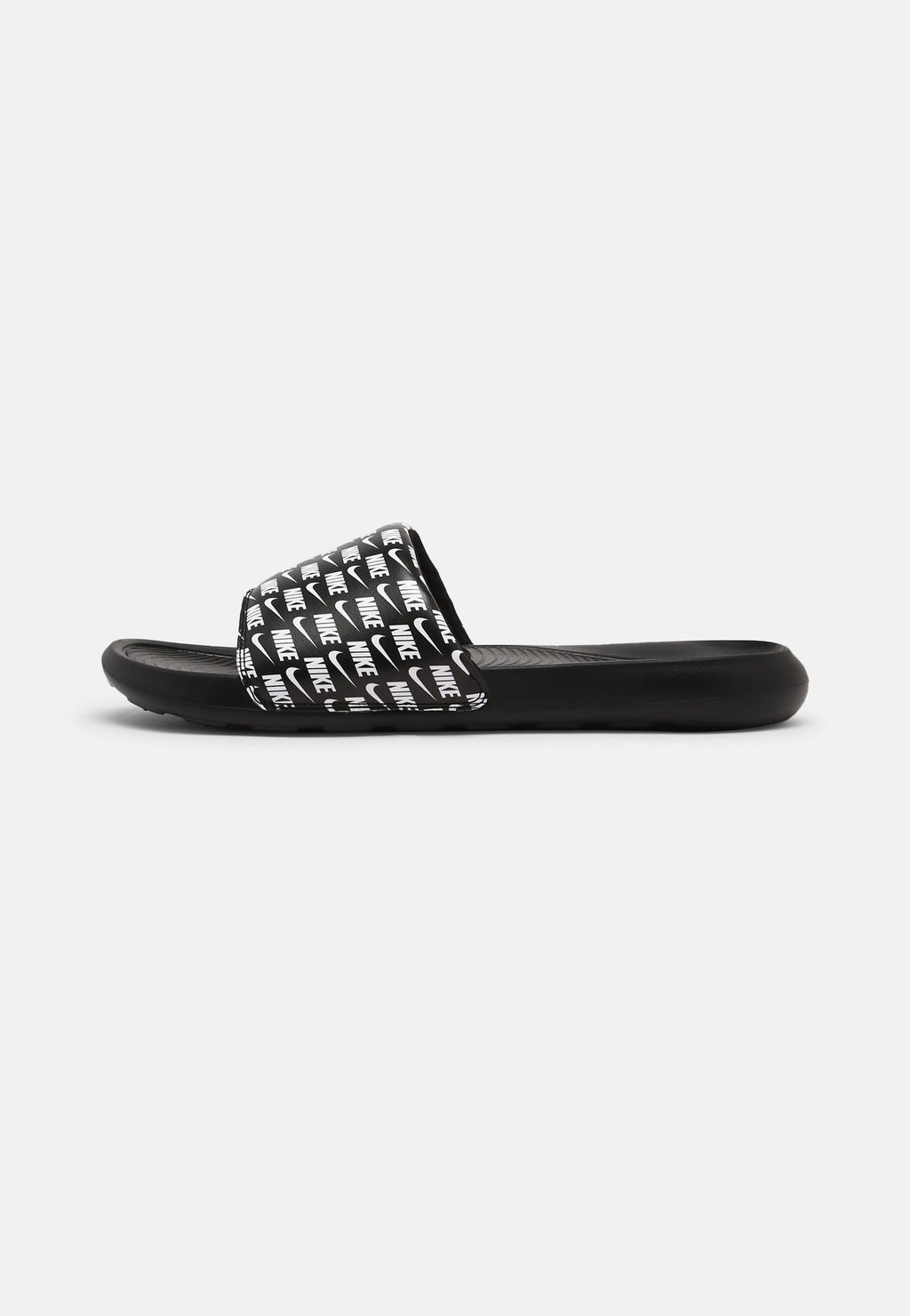 Nike Sportswear VICTORI ONE SLIDE