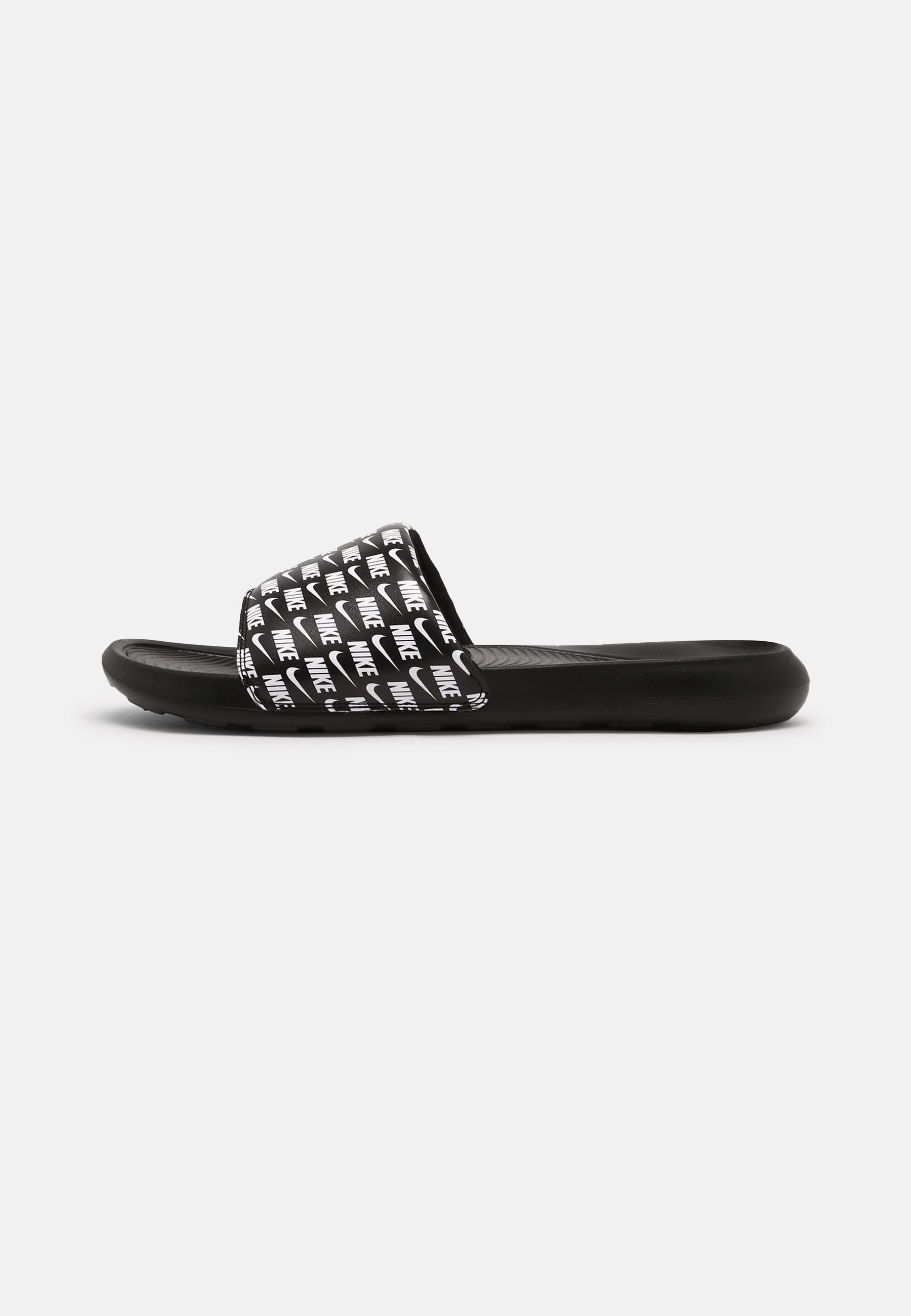 Nike Sportswear VICTORI ONE SLIDE