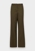Theory PATTON TROUSER