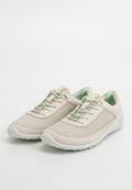 ECCO BIOM EVERYDAY