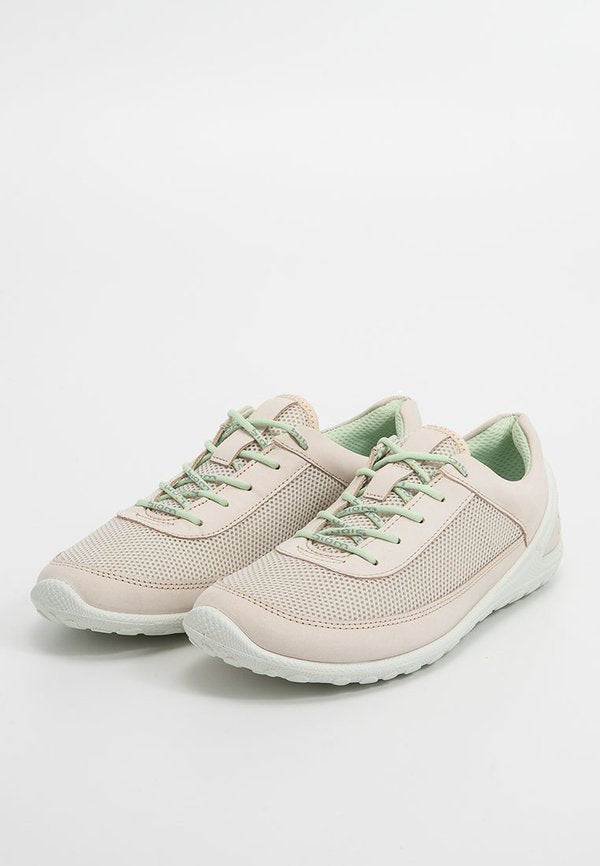 ECCO BIOM EVERYDAY