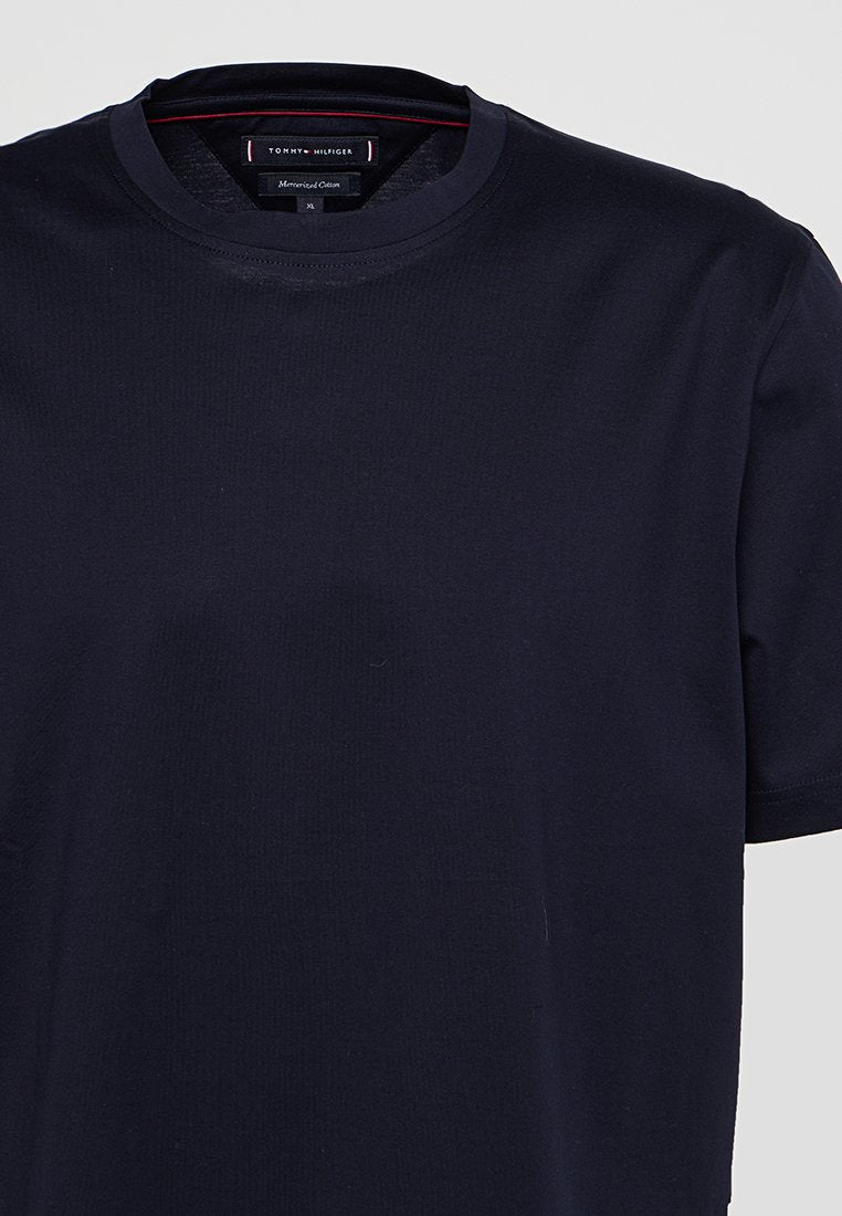 Tommy Hilfiger T-Shirt basic Media 3