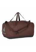 Deuter HOPPER