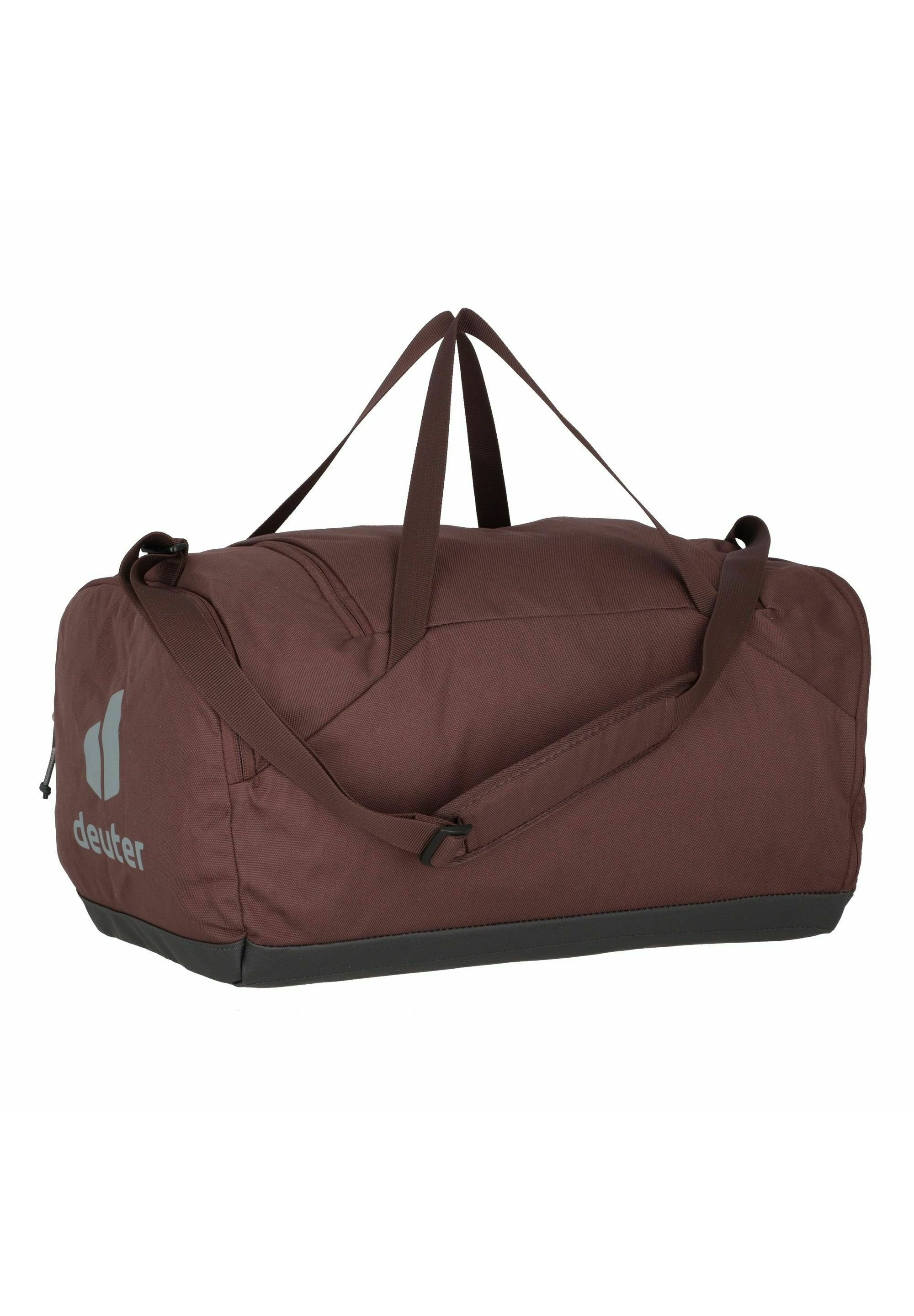 Deuter HOPPER
