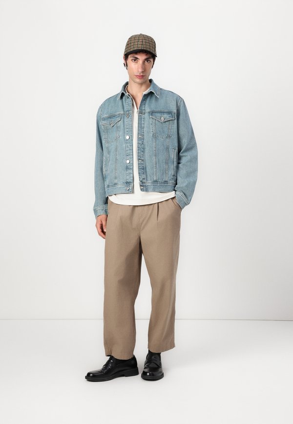 Samsøe Samsøe MICK JACKET