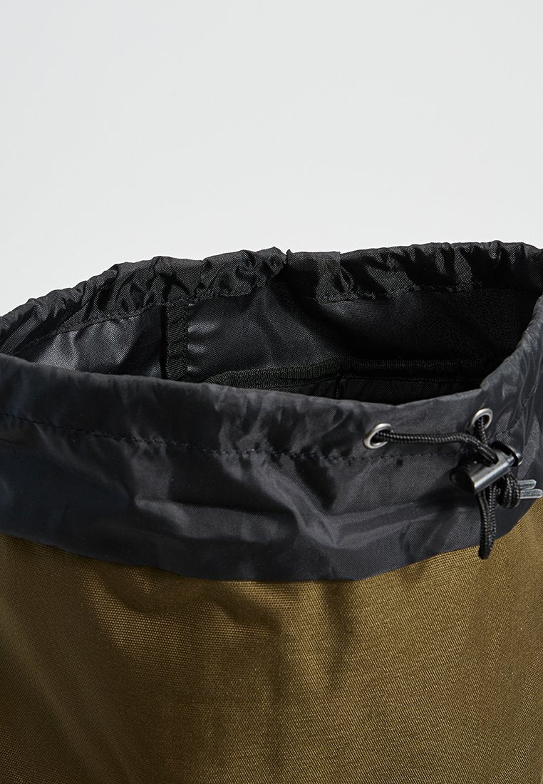 Eastpak LONDON