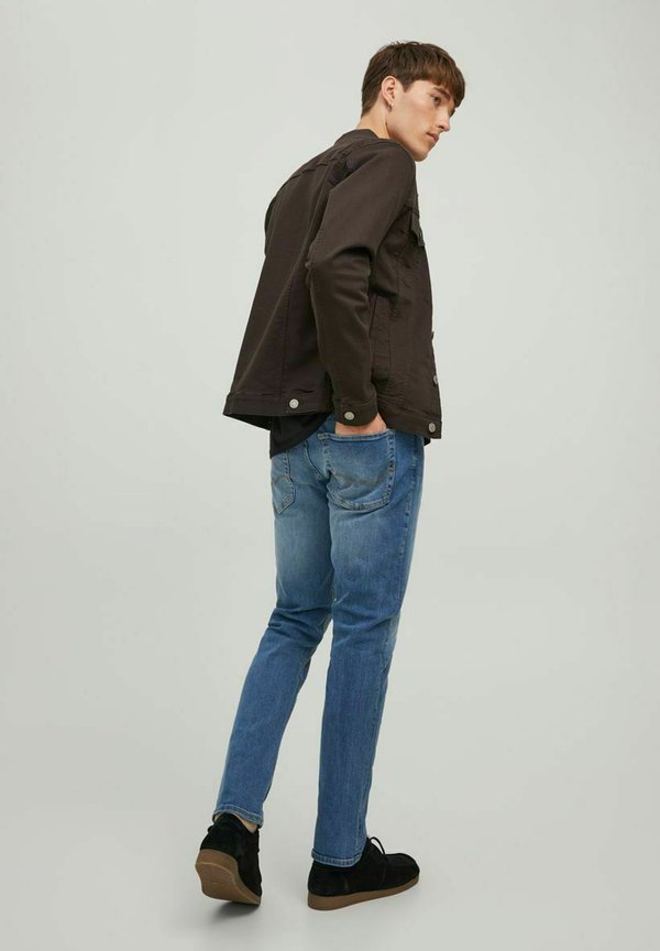 Jack & Jones GLENN