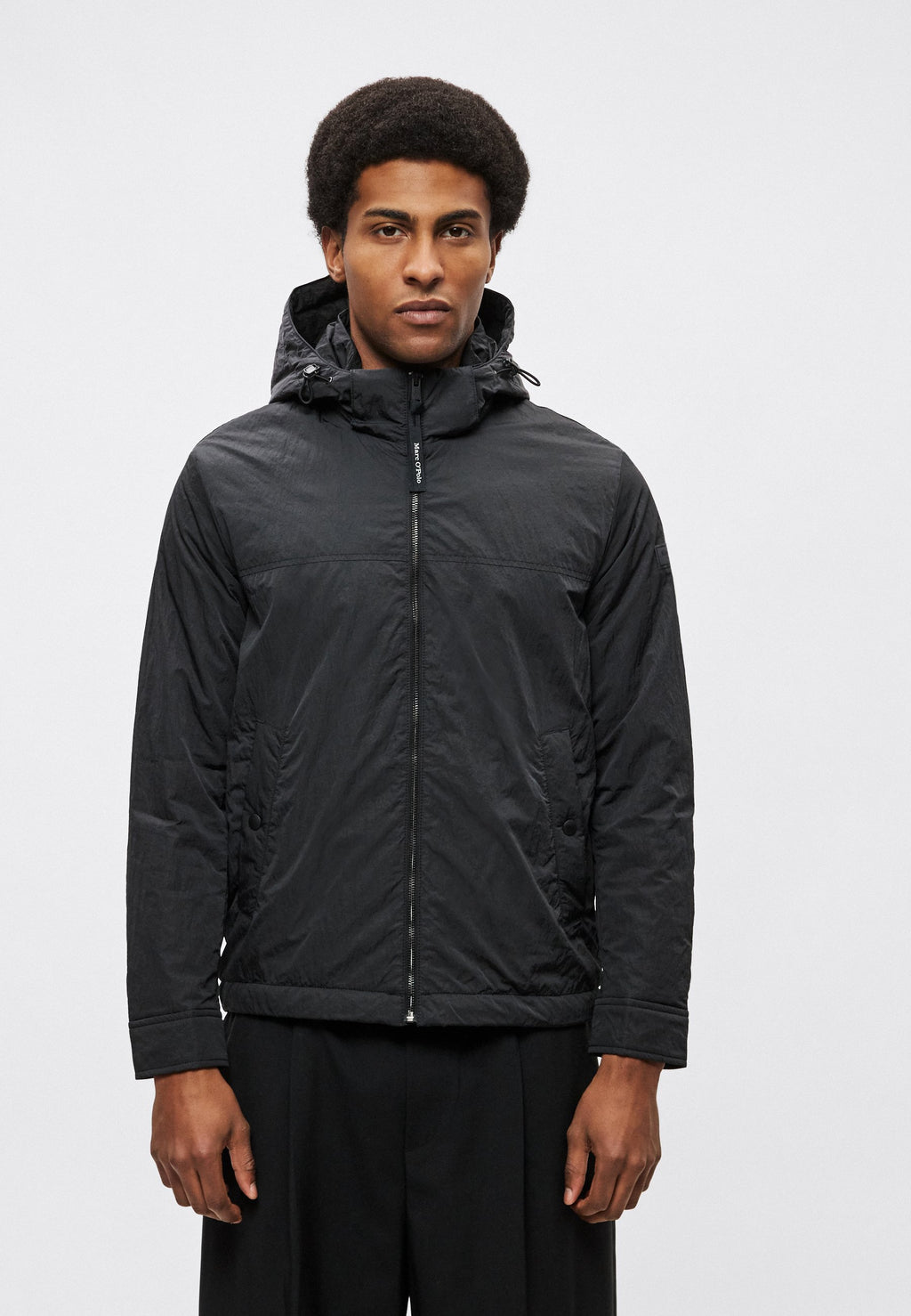 Marc O'Polo ESSENTIAL