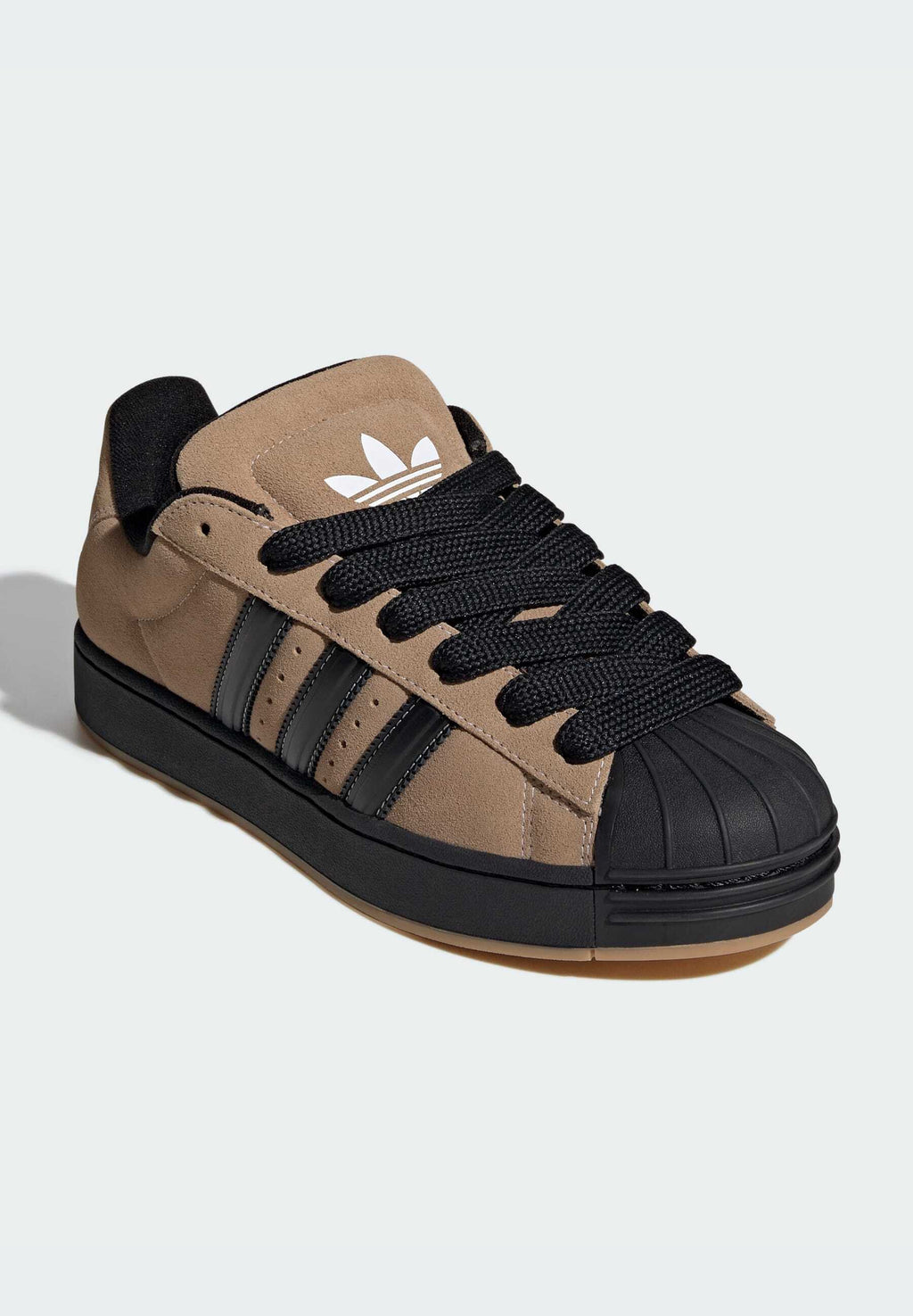 adidas Originals SUPERSTAR ST