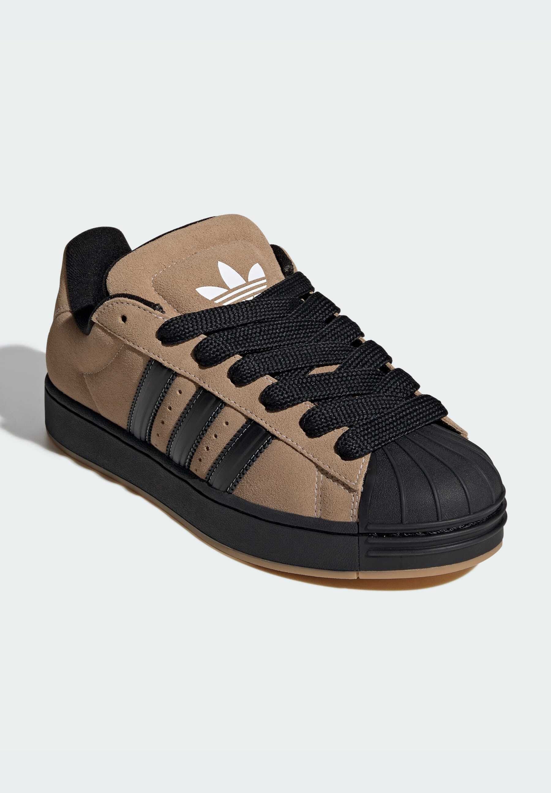 adidas Originals SUPERSTAR ST