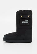 Love Moschino
