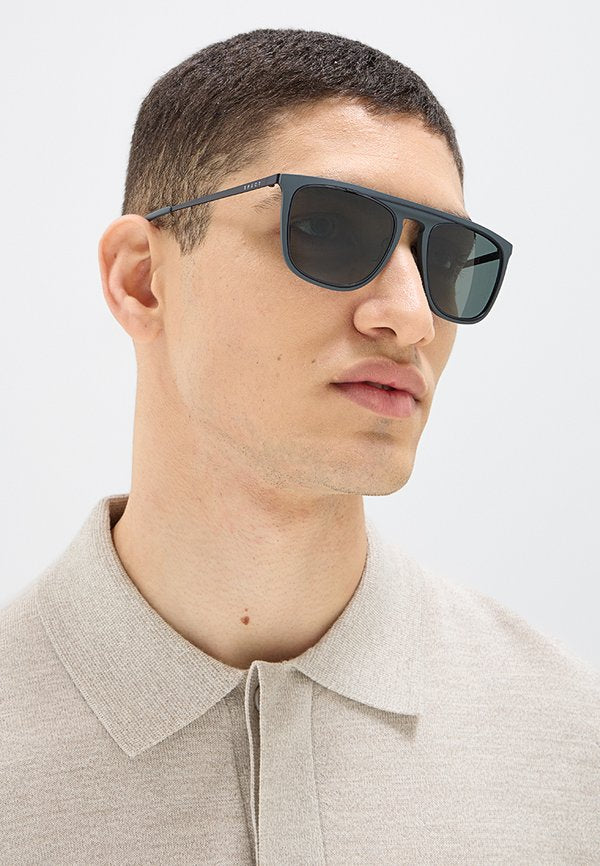 Spect Eyewear COOGEE