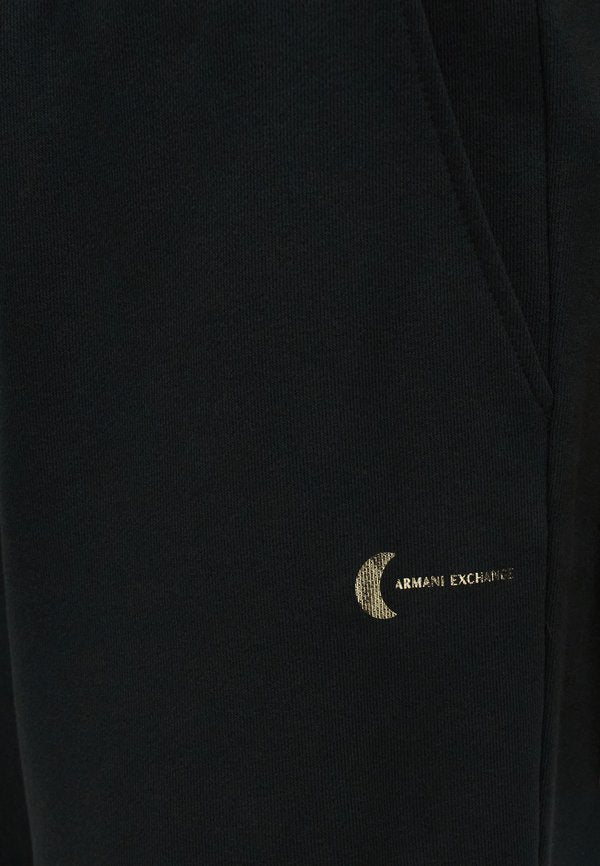 Armani Exchange TROUSER