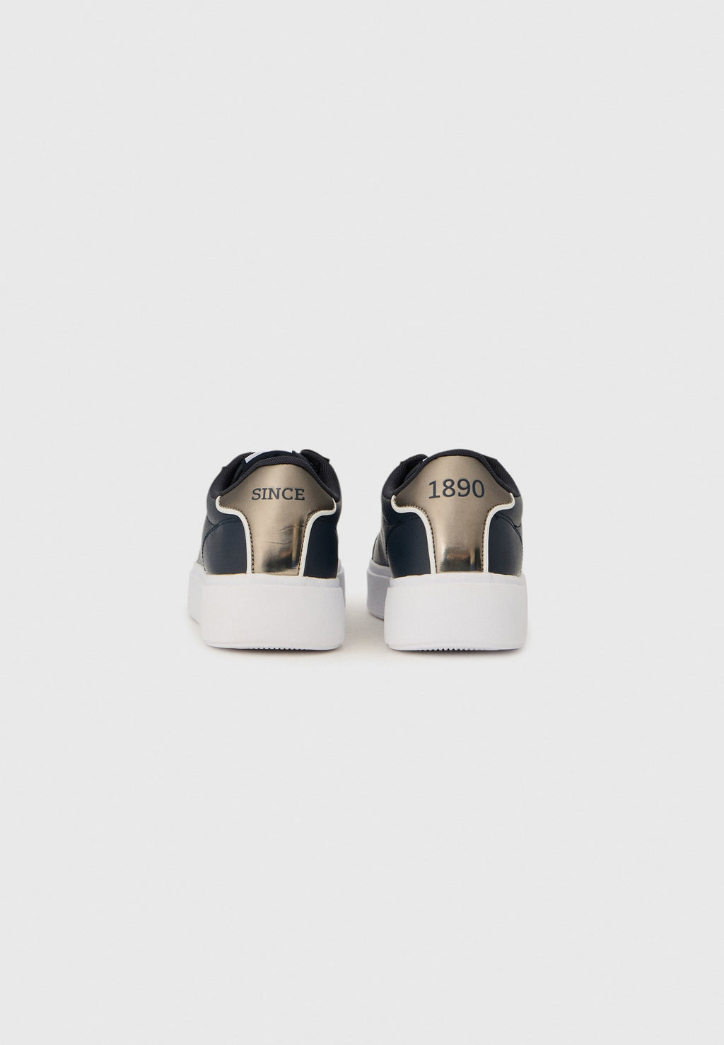 U.S. Polo Assn. CANDY 02