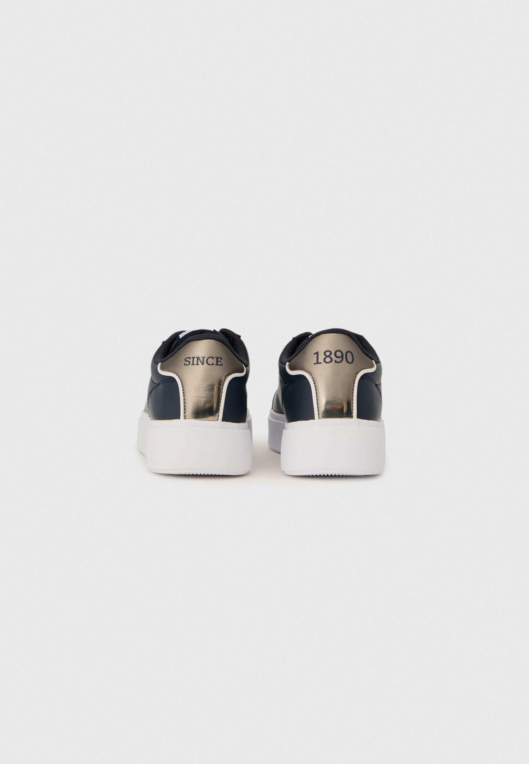 U.S. Polo Assn. CANDY 02