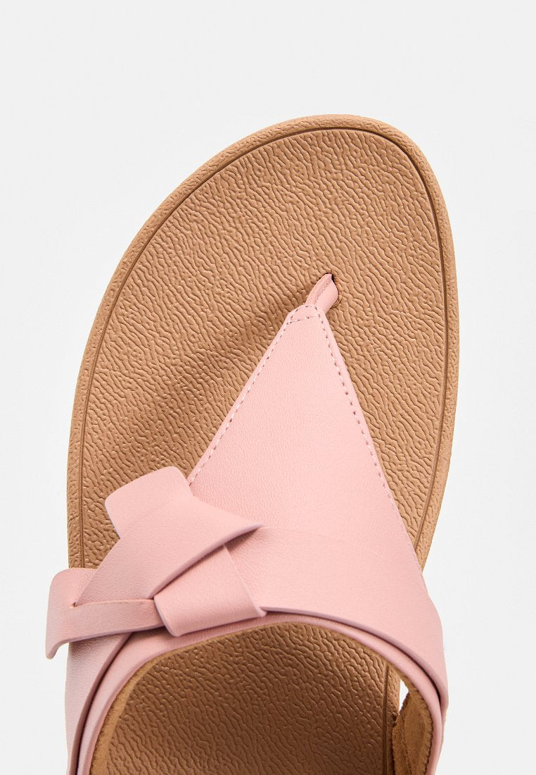 FitFlop LULU