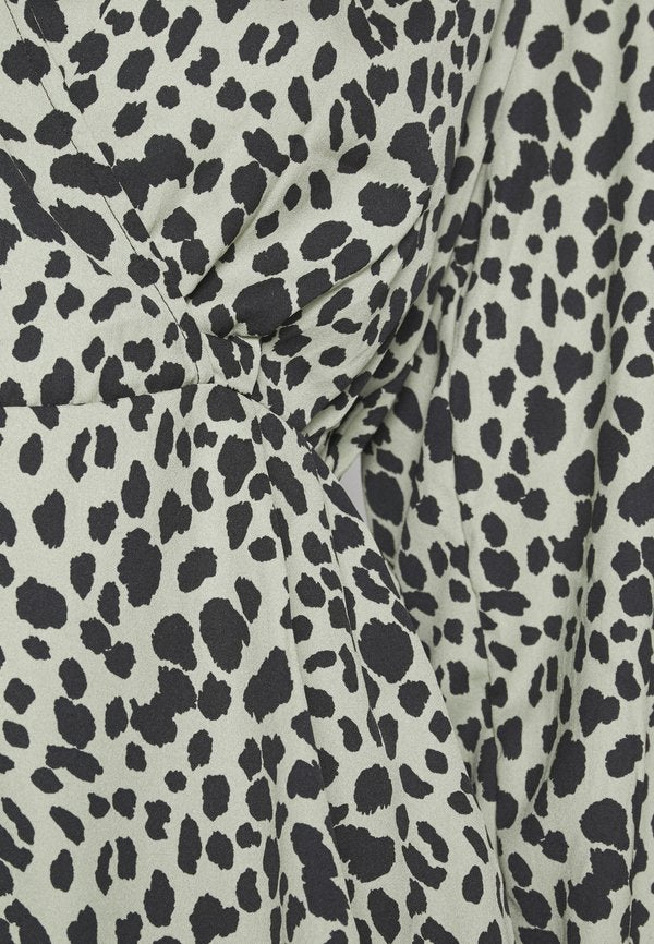 ONLY Tall ONLMASUMI WRAP TOP