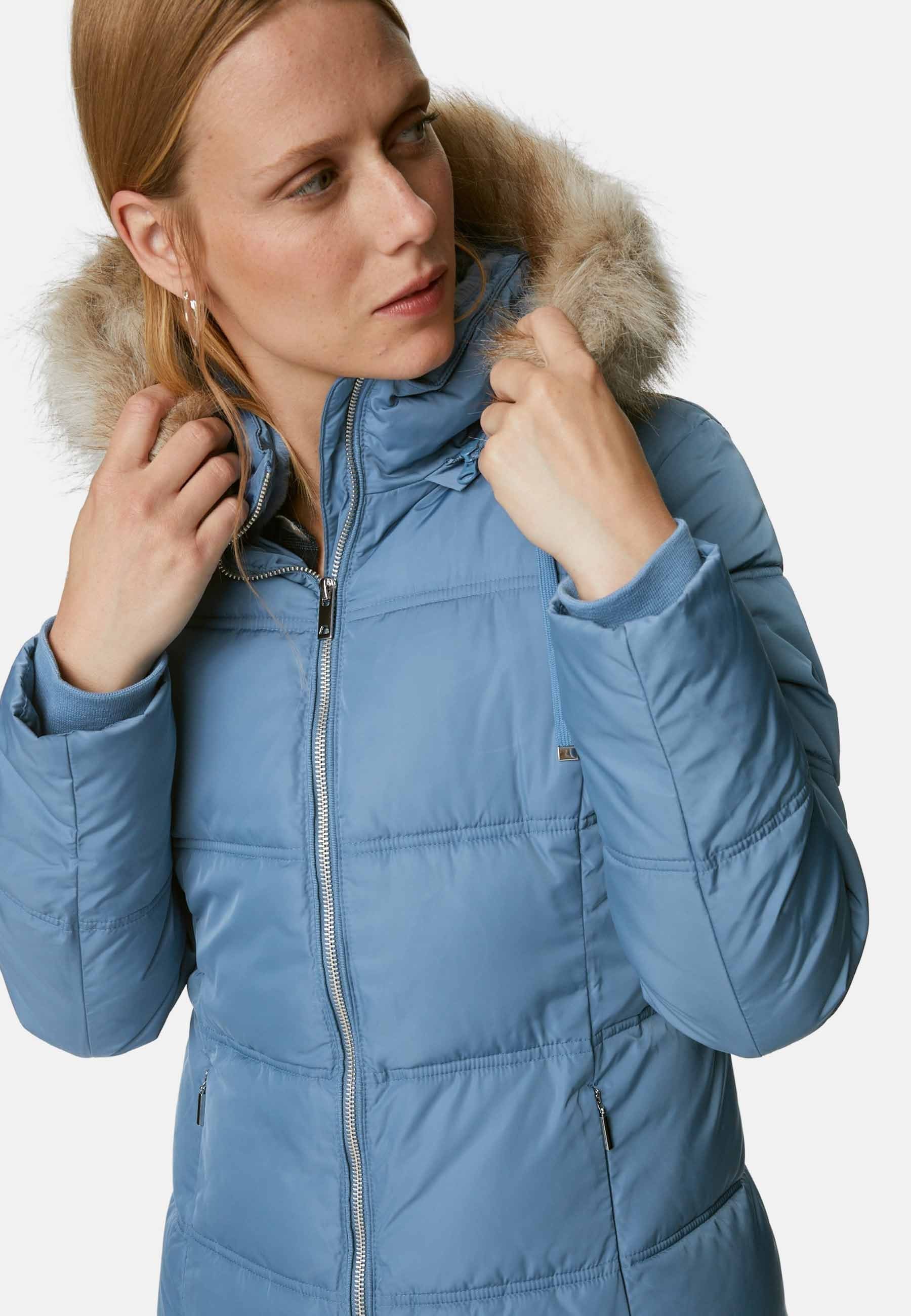 Marks & Spencer LUXE PUFFER