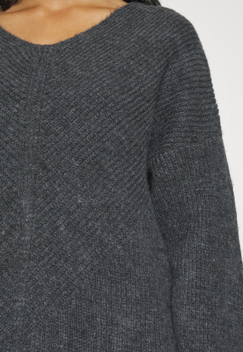 ONLJADA DRESS Media 6