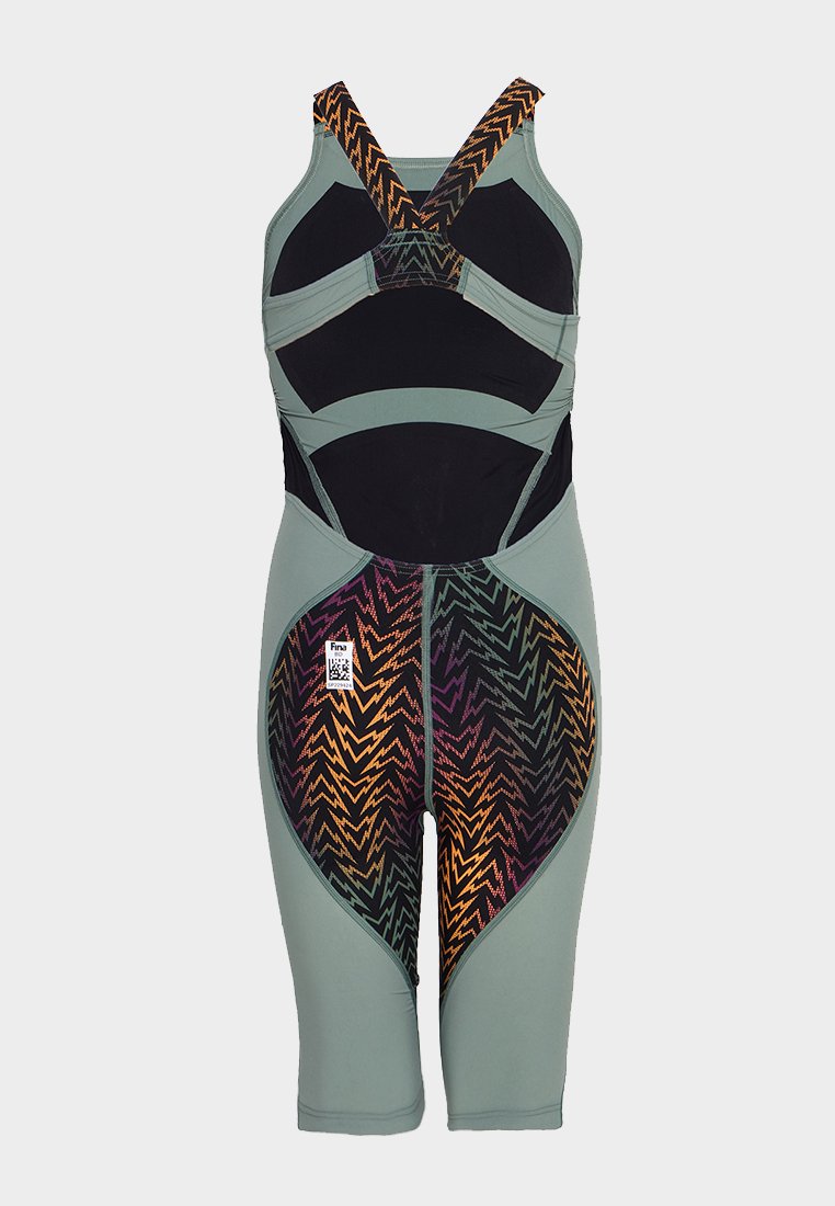 Speedo FASTSKIN