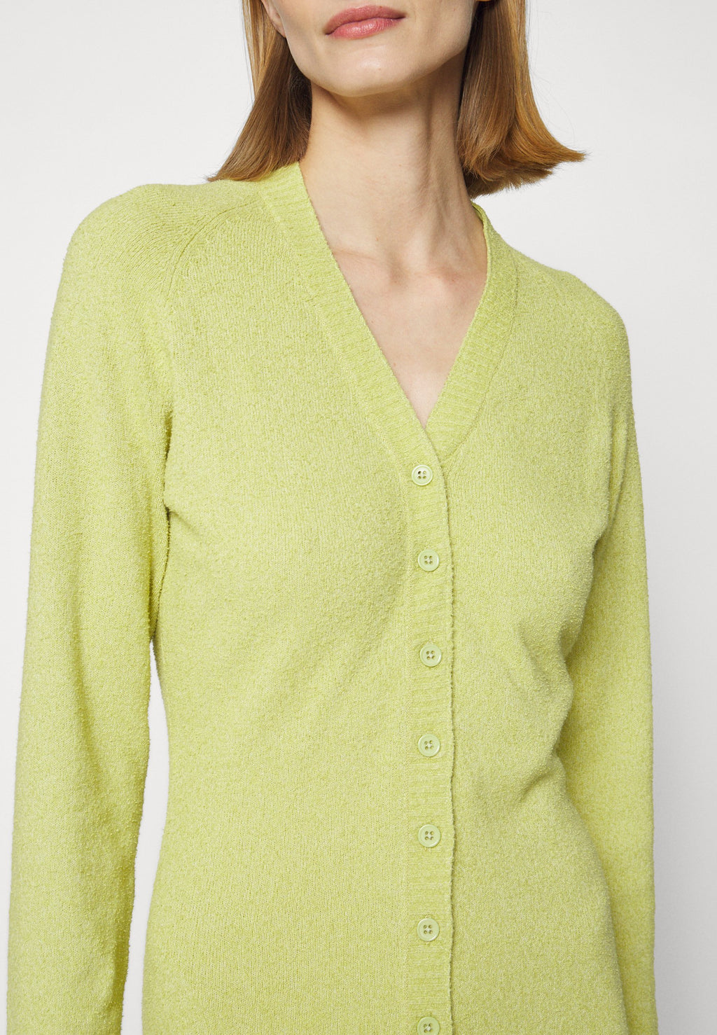 Holzweiler TRIESTE DRESS