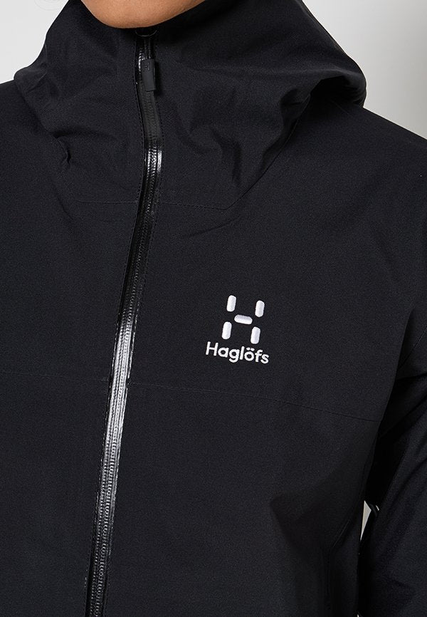 Haglöfs FRONT PROOF
