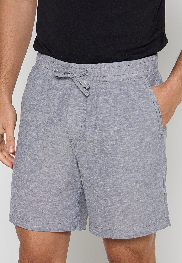 Jack & Jones