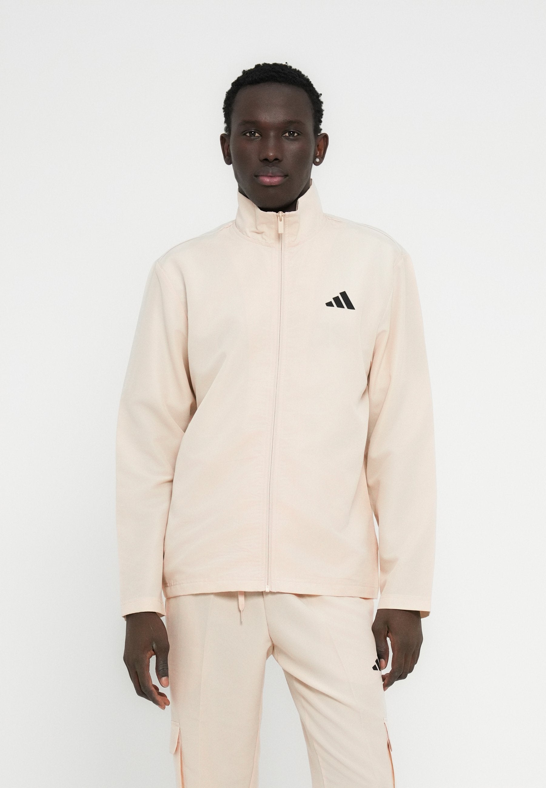 adidas Sportswear SPORTSWEAR WOVEN CARGO