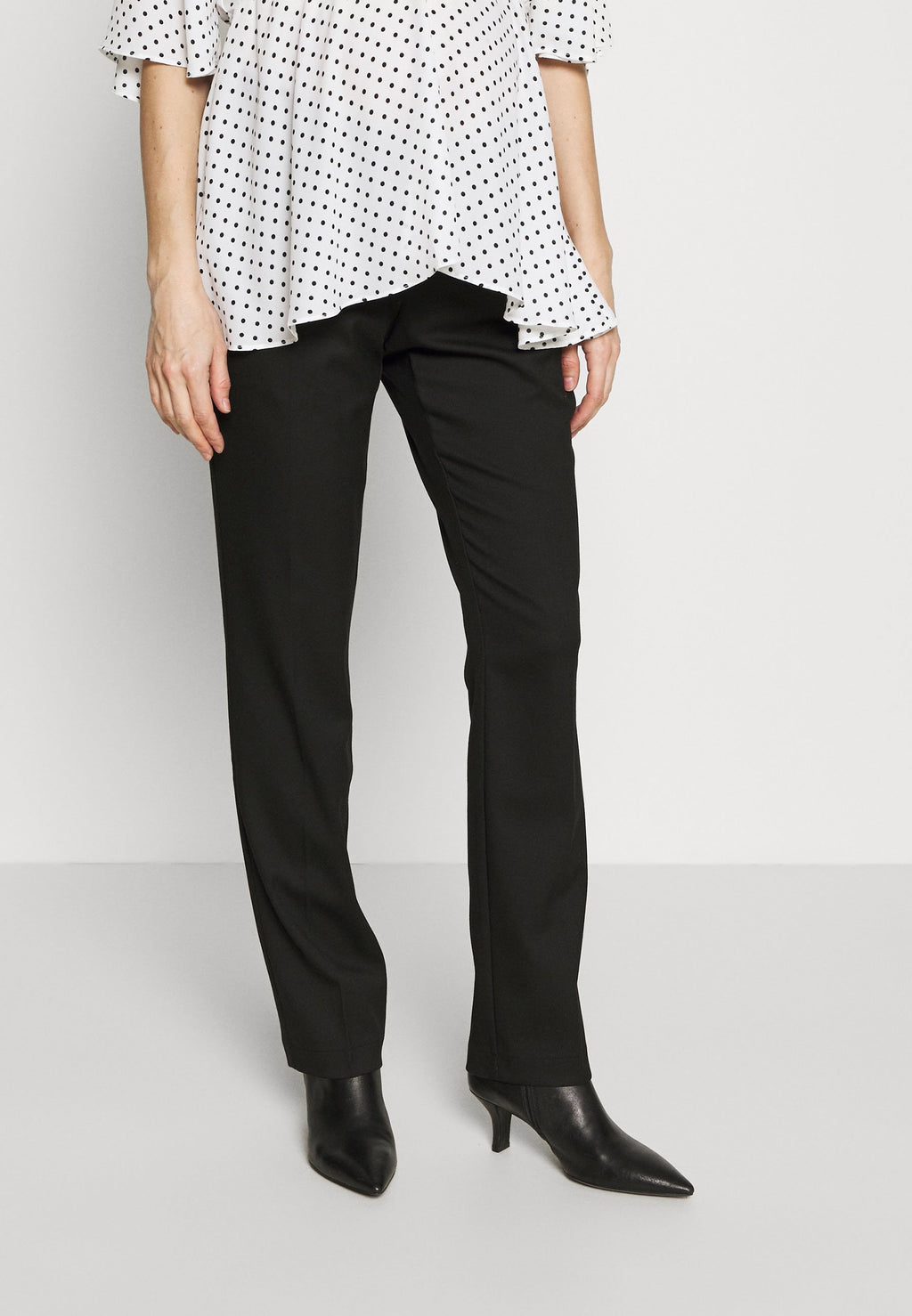 Esprit Maternity PANTS