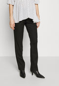 Esprit Maternity PANTS