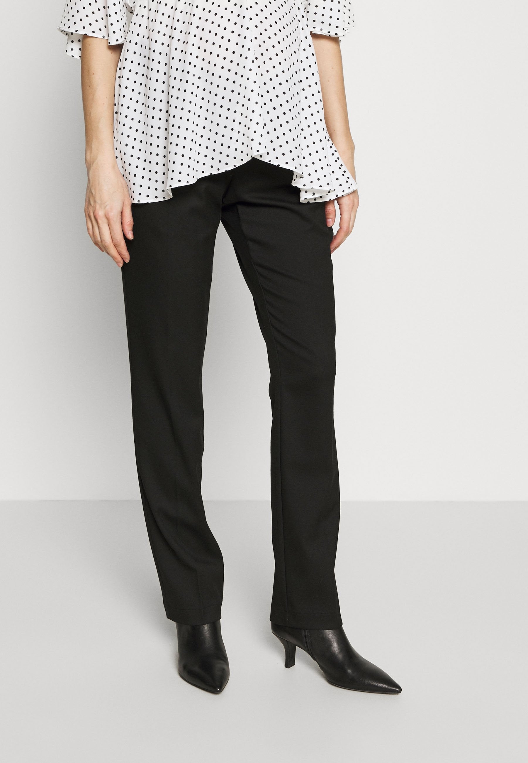 Esprit Maternity PANTS