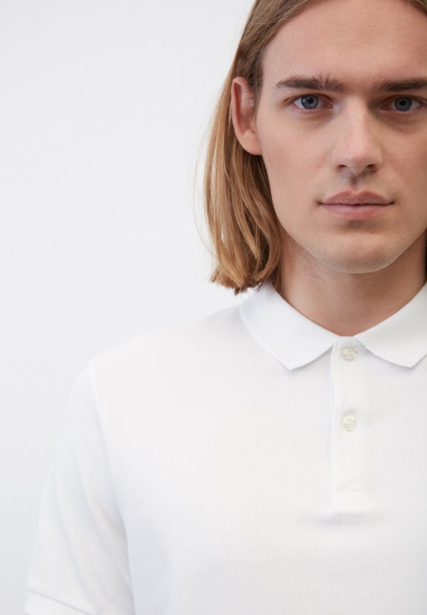 Marc O'Polo KURZARM