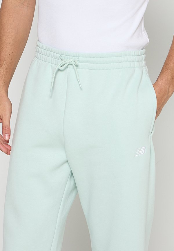 New Balance SPORT ESSENTIALS JOGGER