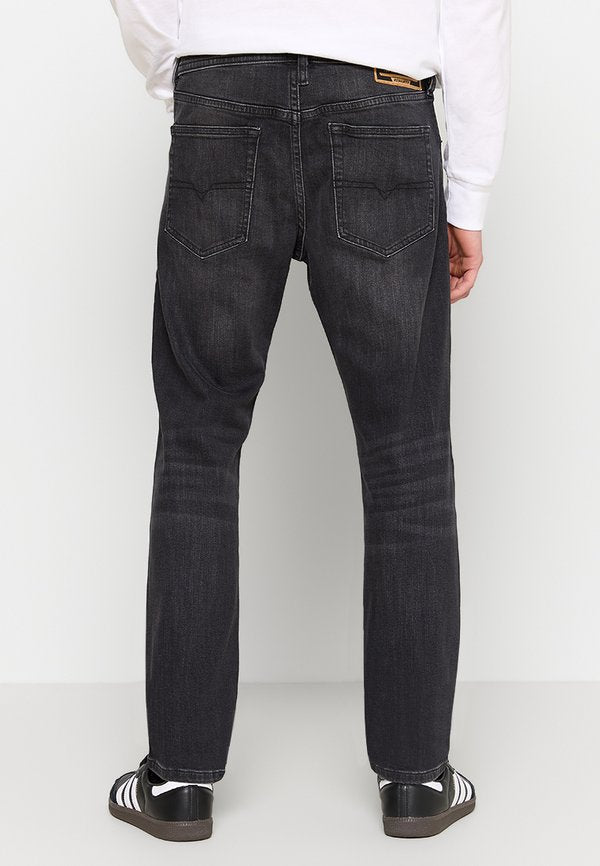 Diesel BUSTER-X REGULAR FIT
