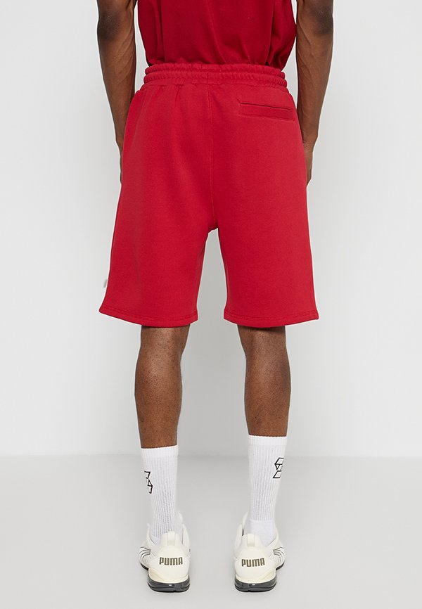 Sergio Tacchini ACHILLE