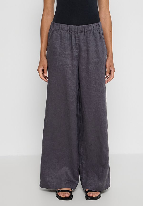 Ecoalf MOSSI