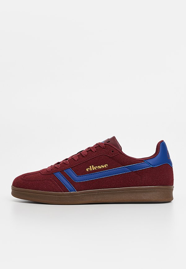 Ellesse LAROMA