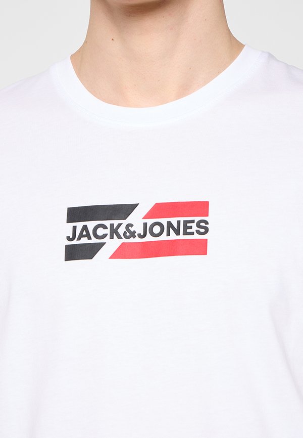 Jack & Jones 3 PACK