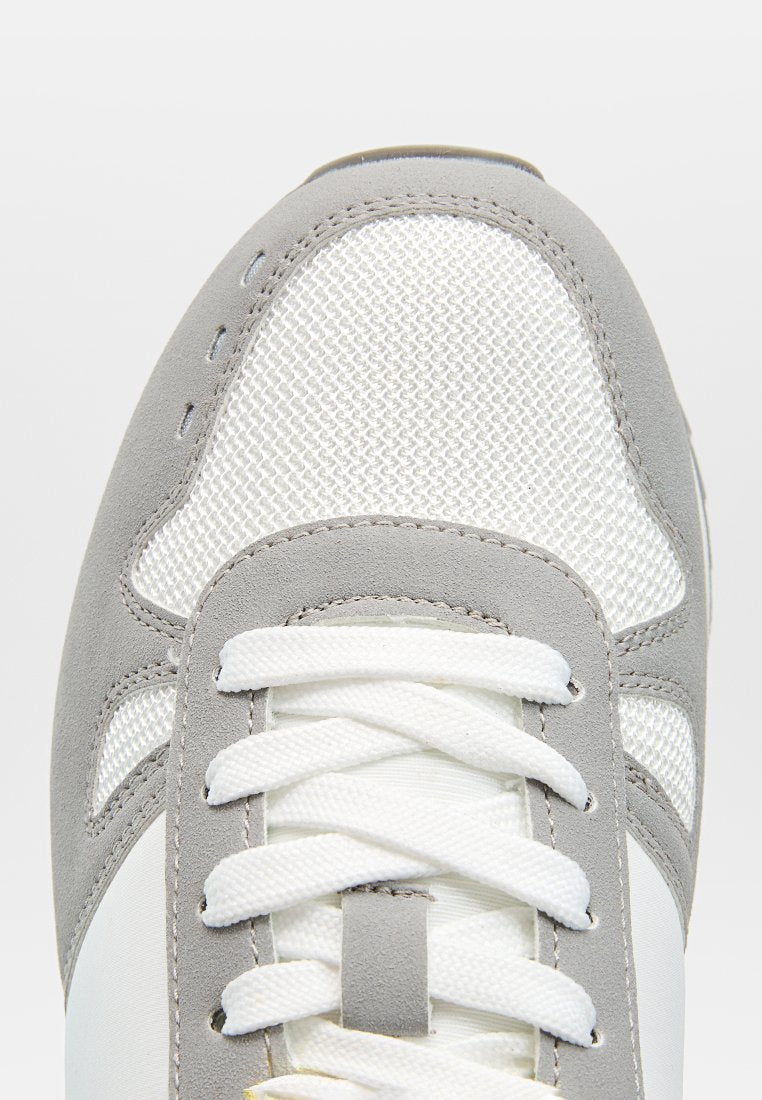 U.S. Polo Assn. TYLERI