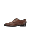JOOP! PIATTO CLYDE BROGUE LACE UP YB4