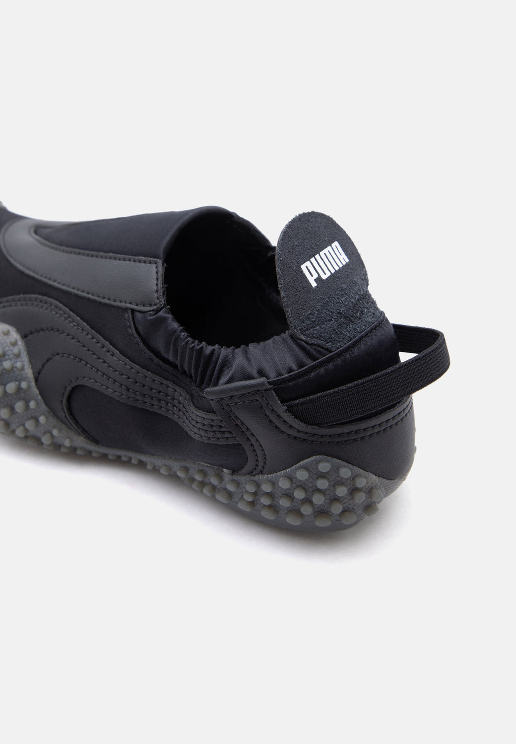 Puma MOSTRO MOVE